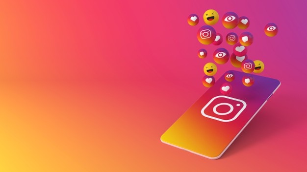 Instagram Gençleri Korumak Adına Değişiklikler Yapıyor!