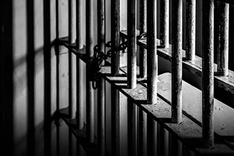 Kendisini Ölmüş Olarak Göstermek İçin Cinayet İşledi