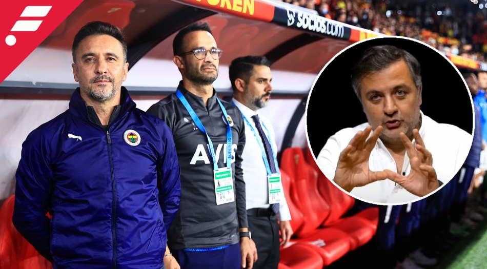 Mehmet Demirkol, Kanaryadaki Son Durumu Ele Aldı