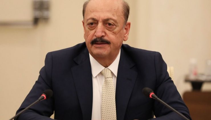 Memur ve Emekli Zammına İlişkin Önemli Açıklama