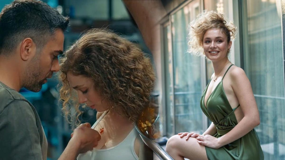 Kadir Doğulu Hakkında Şok İddia: “Aylardır Aldatıyor!”