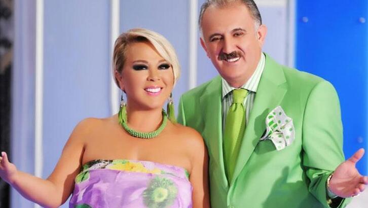 Safiye Soyman ve Faik Öztürk Çiftinin Dolandırıcılık Davası Ertelendi