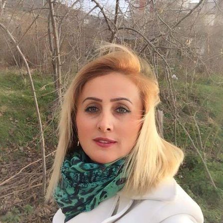 İki Çocuk Annesi Hemşire Emel Yüce Otel Odasında Ölü Bulundu