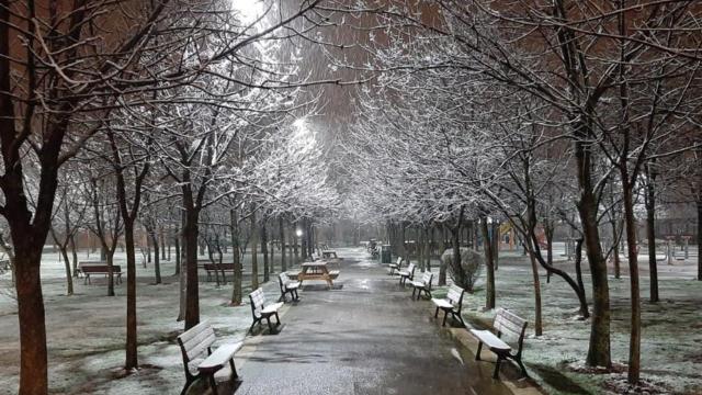 Otellerde Kar Fırsatçılığı: Gecelik Fiyat İki Katına!