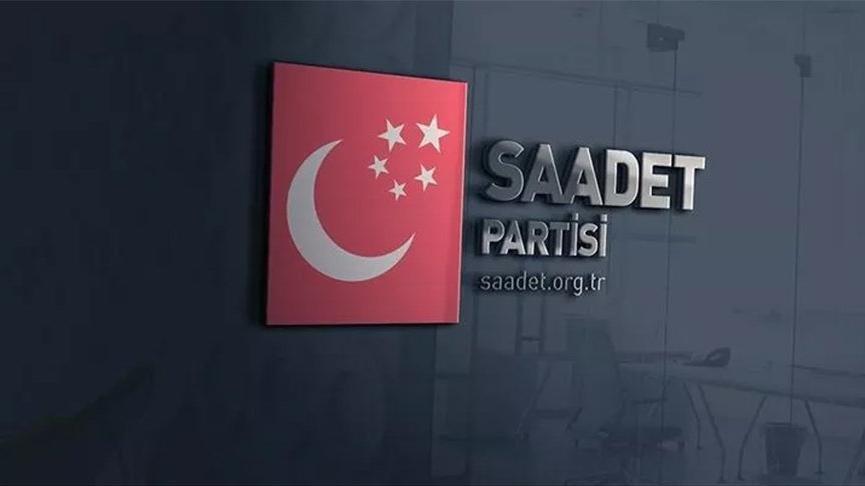 Saadet Partisi’nden ‘Ekonomi Sürprizi’ Videosu