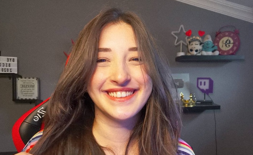 Pqueen Hakkında Cumhurbaşkanına Hakaret Soruşturması!