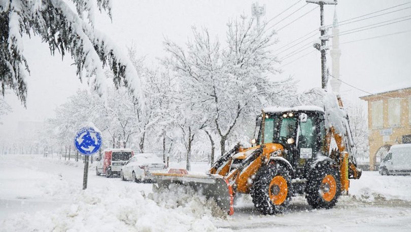 Enerji Bakanı Dönmez’den Isparta Açıklaması
