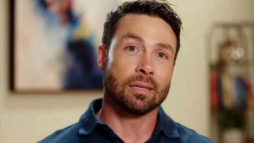 Ünlü Oyuncu Eski Nişanlısını Alıkoymaktan 18 Yıl Hapis Cezasına Çarptırıldı