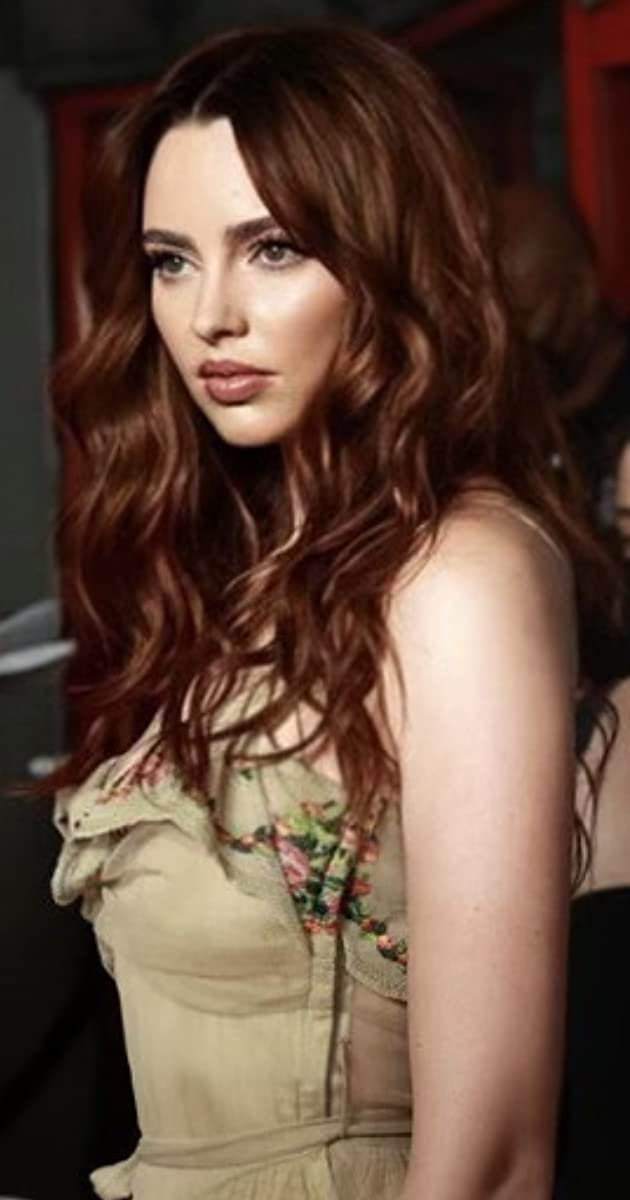 Elon Musk Gönlünü Kaptırdı! İşte Yeni Sevgilisi