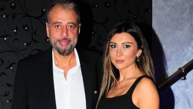 Selen Görgüzel Hamdi Alkan ile Boşanmasının Ardından İlk Kez Konuştu