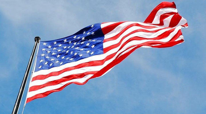 ABD’den Rusya’ya Yeni Yaptırım Kararı