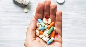 Dava Sonuçlandı: Binlerce Liralık Kanser İlacının Parasını SGK Ödeyecek