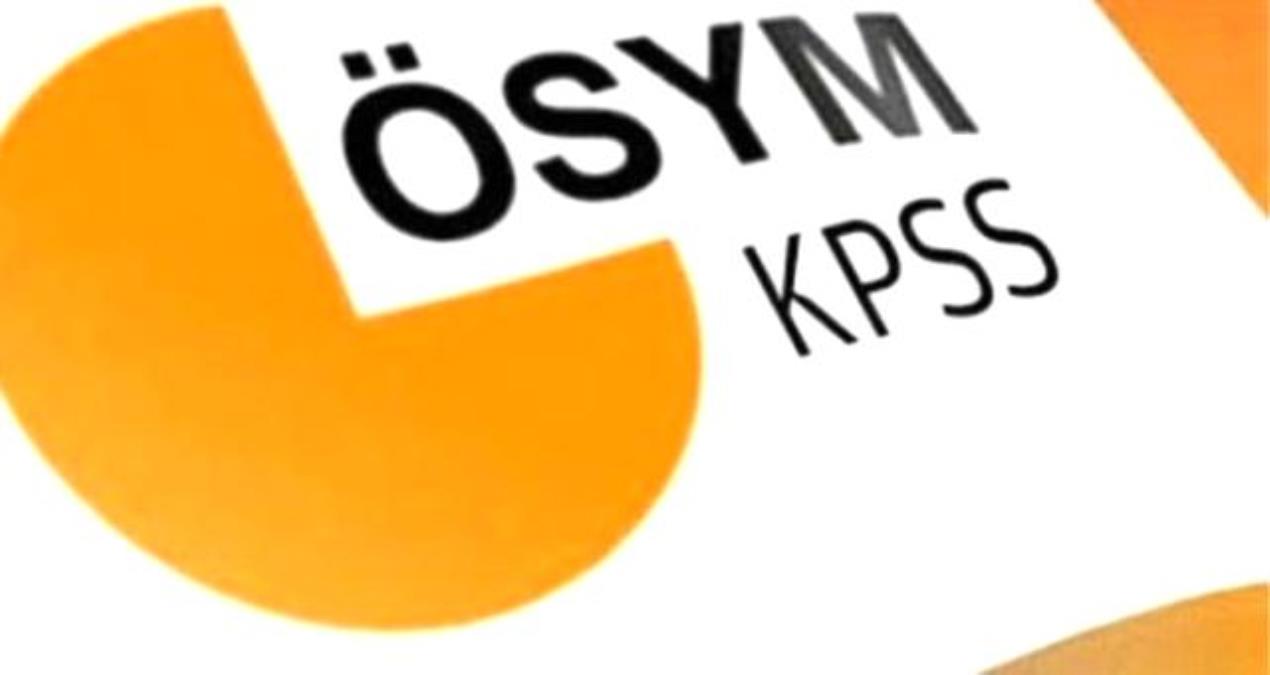 Sağlık Bakanlığı 10 Bin Personel Yerleştirme Sonuçları Açıklandı