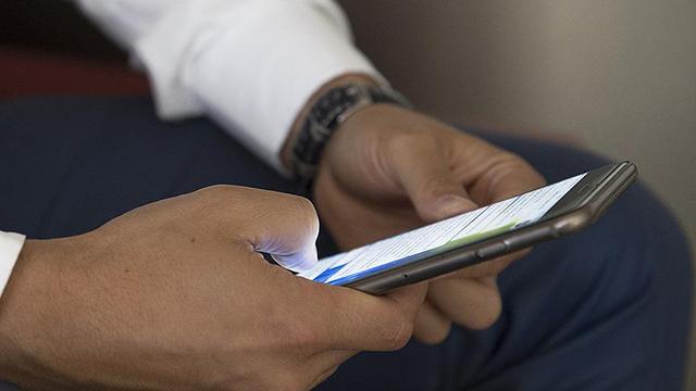 Sağlık Bakanlığı Uyardı: Dolandırıcılığa Dikkat!