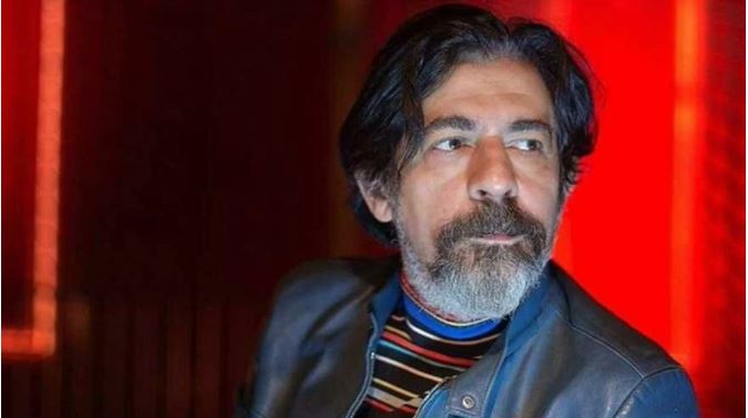 Ünlü Komedyen Okan Bayülgen: ‘’Aşk Acısı Beni Psikiyatra Götürdü’’