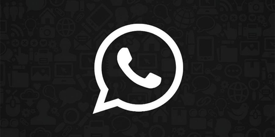 WhatsApp’ın Bilinmeyen 18 Gizli Özelliği