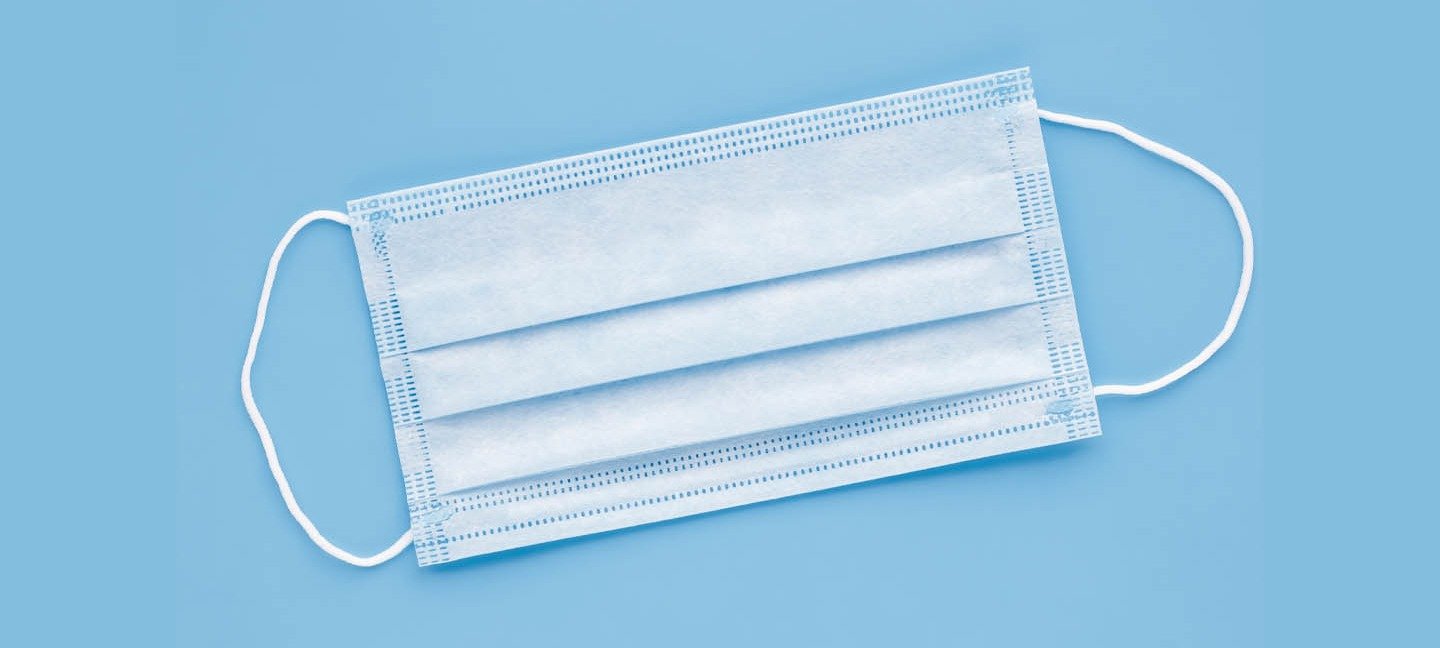 İskoçya’da Maske Zorunluluğu Tamamen Kalktı