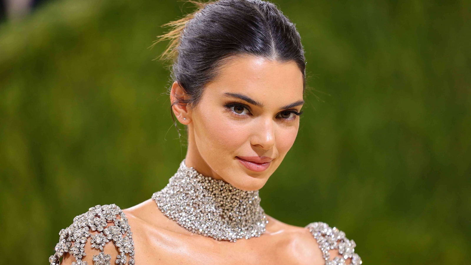 Kendall Jenner: Annem Bana Baskı Yapıyor