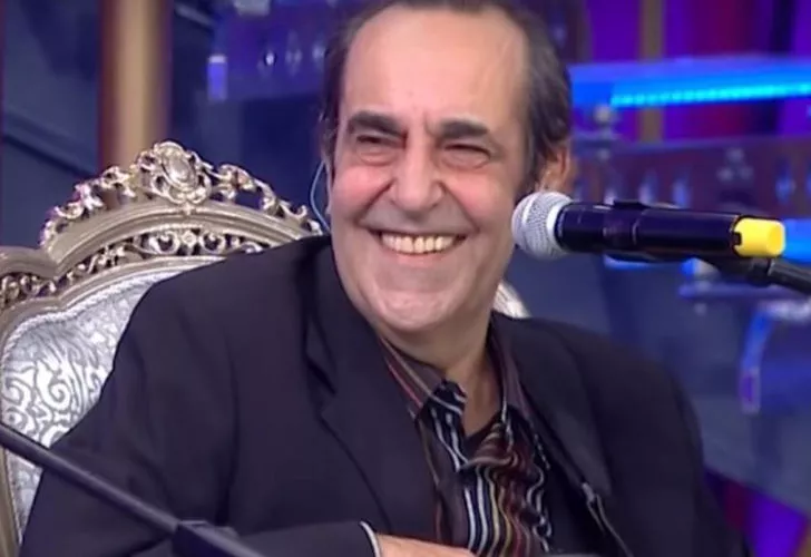 Özkan Uğur Sevenlerini Üzdü