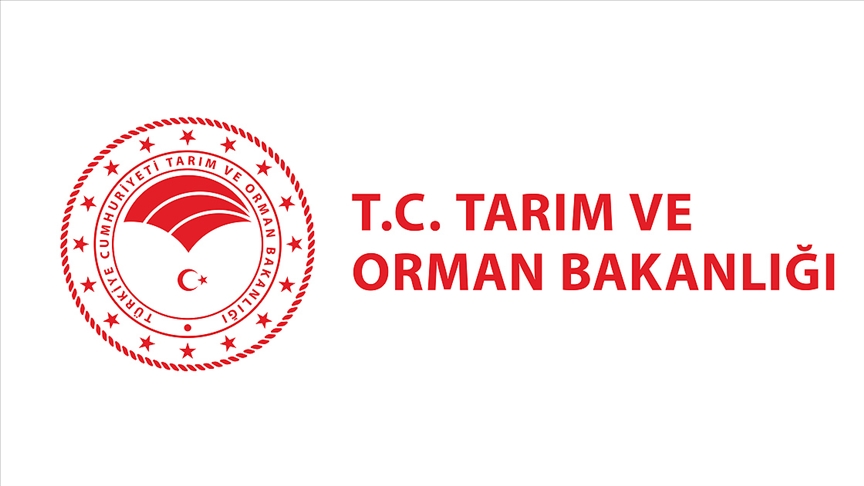 Tarım ve Orman Bakanlığı'nda Dikkat Çeken Görev Değişiklikleri