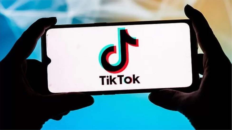 TikTok’tan Yeni Özellik: Yorum Beğenmeme