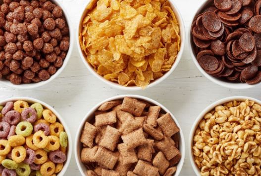 Eğlenceli Bir Atıştırmalık Olan Mısır Gevreği Evde Nasıl Yapılır?