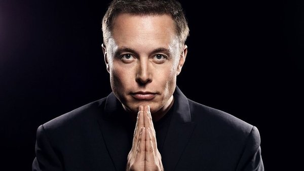 Elon Musk: ABD Çalışanları İşten Kaçıyor
