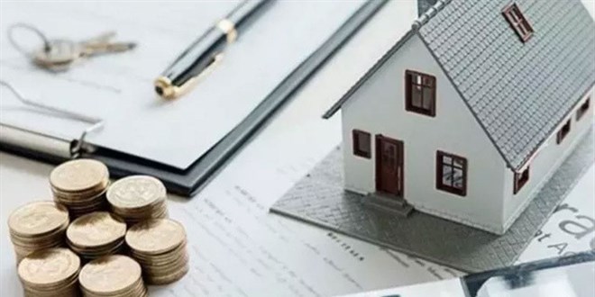 Bakanlık Kira Artışları İçin Toplanıyor!