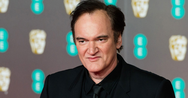 Ünlü Yönetmen Yeni Kitap Hazırlıkları Yapıyor