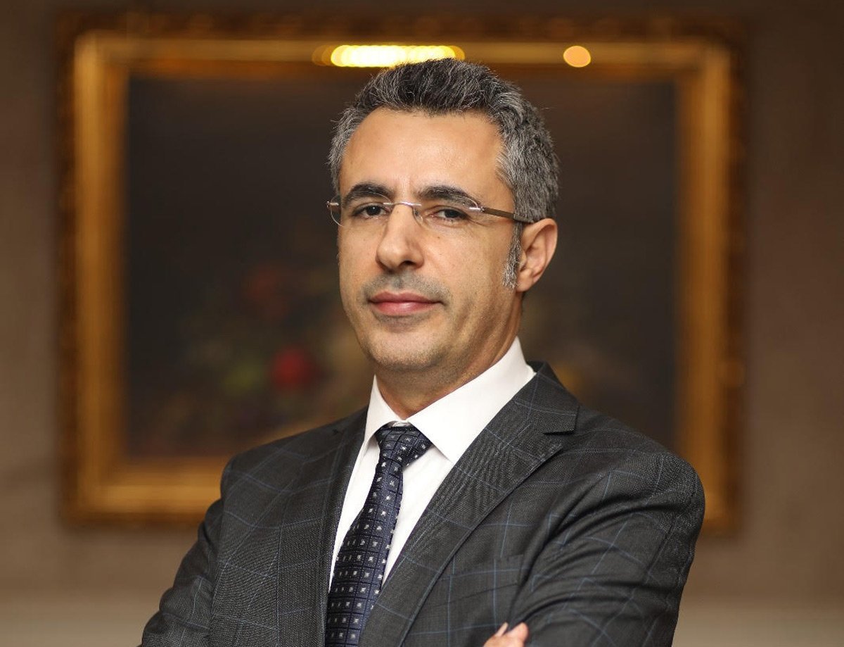 Uzmandan Uyarı; Bu 4 Cilt Hastalığına Dikkat Edin!