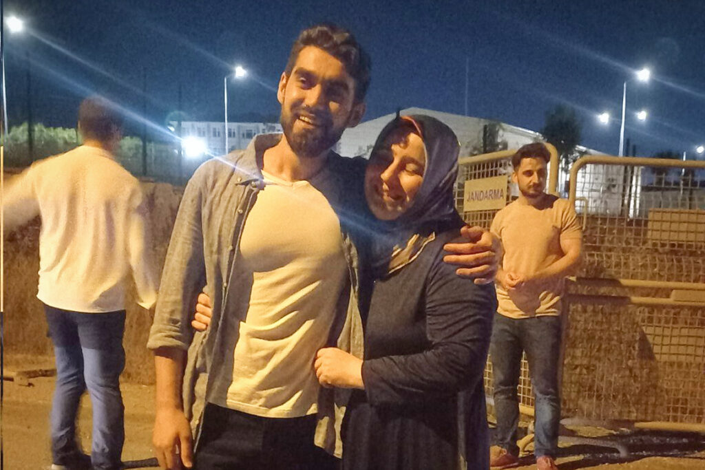 15 Temmuz Davası'ndan Tutuklu 66 Askeri Öğrenci Hakkında Yeni Karar