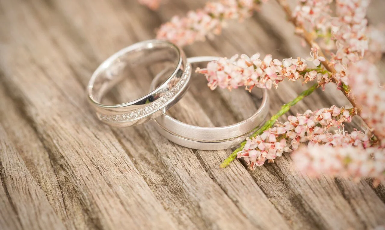 10 Ay Önce Evlendiği ‘Kocası’ Kadın Çıktı