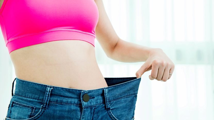 Kilo Verme Yolculuğunuzu Hızlandıracak Tavsiyeler