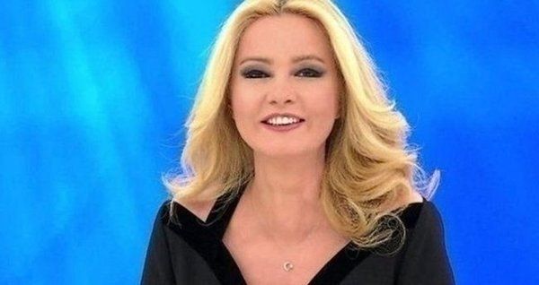 Lidya Müge Akdağ kim? Müge Anlı'nın kızı kimdir, kaç yaşında? Müge Anlı'nın kaç çocuğu var?