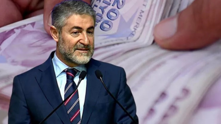 İşte Emekliye Uygulanacak Temmuz Zammı