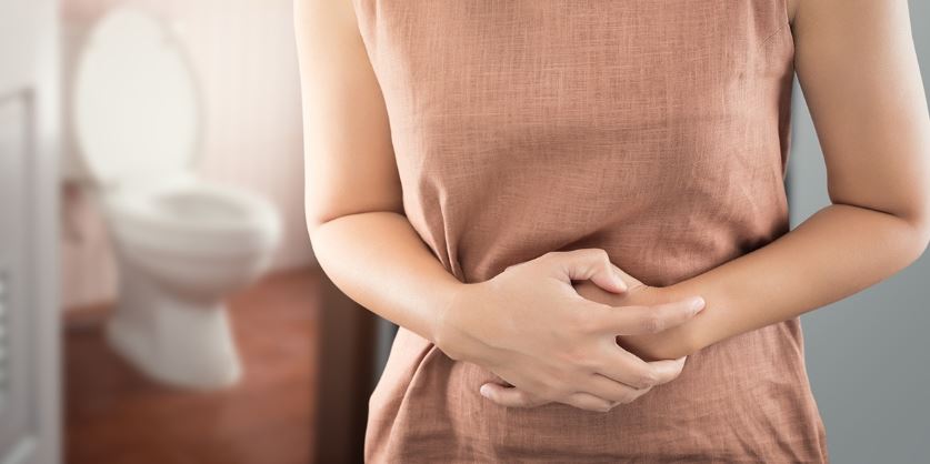 Kabızlığa Ne İyi Gelir? Sindirim Sistemi Rahatsızlığı Olan Kabızlık Nasıl Tedavi Edilir?