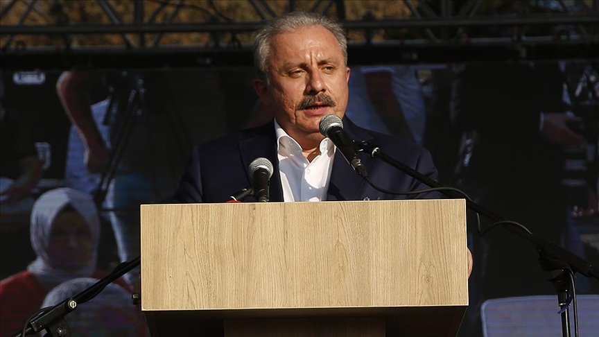 Kapalı Alanda Maske Kuralı Yeniden Gündemde