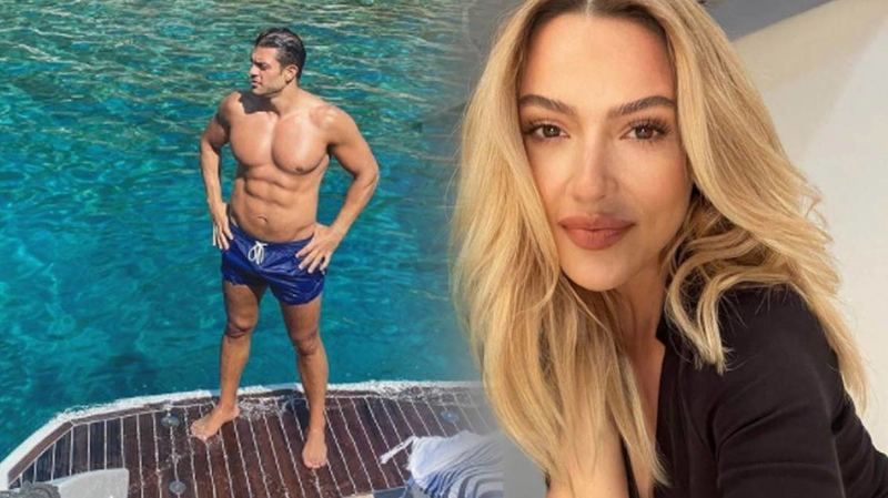 Mehmet Dinçerler Kimdir? Mehmet Dinçerler Kaç Yaşında?