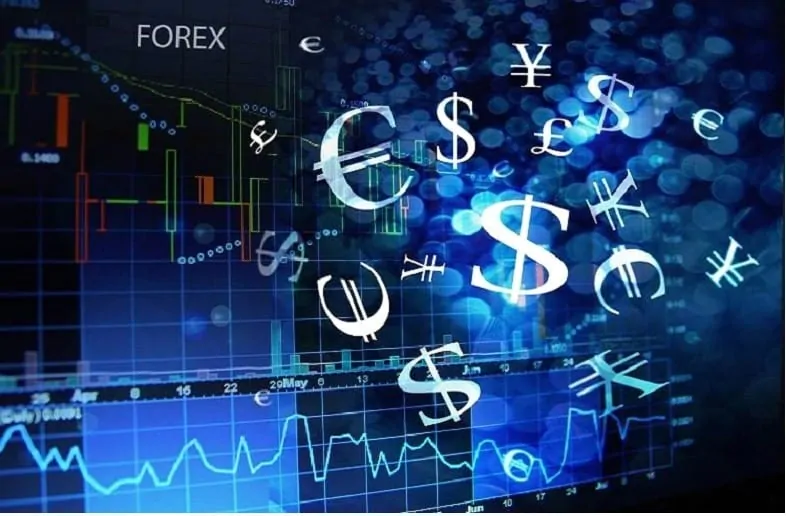 Forex Piyasası Nedir? Nasıl Yatırım Yapılır?