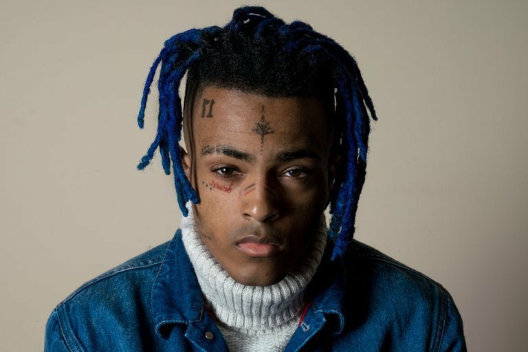 XXXTentacion'u Kim Ve Neden Öldürdü? XXXTentacion Kimdir?