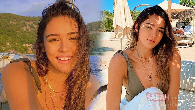 Zehra Güneş Kimdir? Nereli, Kaç Yaşında, Evli Mi?