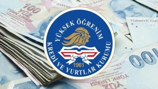 Son Dakika Haberi! KYK Yurt Başvuru Sonuçları Ne Zaman Açıklanacak?