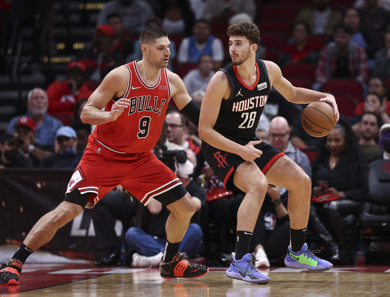 Türk Ünlü Basketbolcular Kimler? Ünlü Basketbolcuların Hayatı…