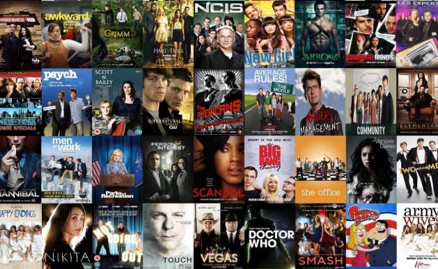 Dizimag Nedir? Online Dizi Nasıl İzlenir?