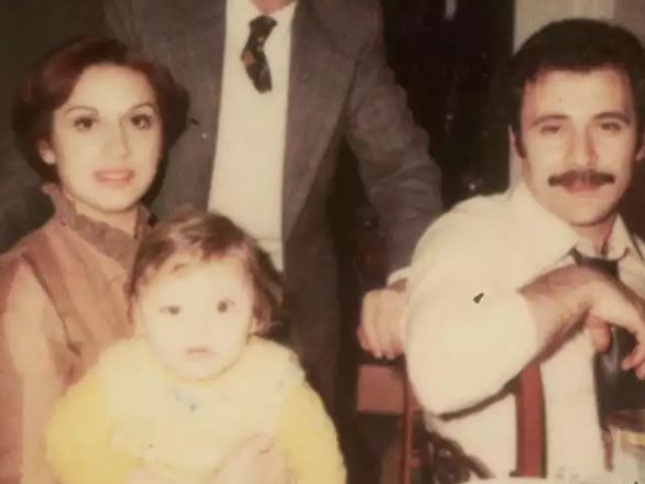 Hayko Cepkin Kimdir? Hayko Cepkin Hakkında Merak Edilenler..