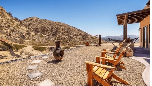 Johnny Depp ile Davasını Kaybeden Amber Heard Evini Sattı