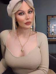 Hande Sarıoğlu kimdir ve nerelidir? Hande Sarıoğlu'nun hayatı ve biyografisi!