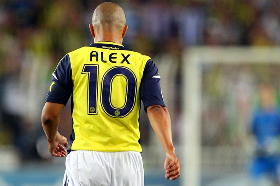 Arda Güler Artık ’10 Numara’