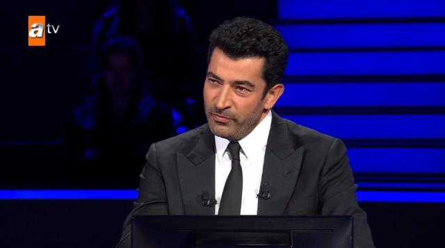 Kim Milyoner Olmak İster'de Soruyu Yanlış Anlayan Yarışmacı Binlerce Lira Kazandı