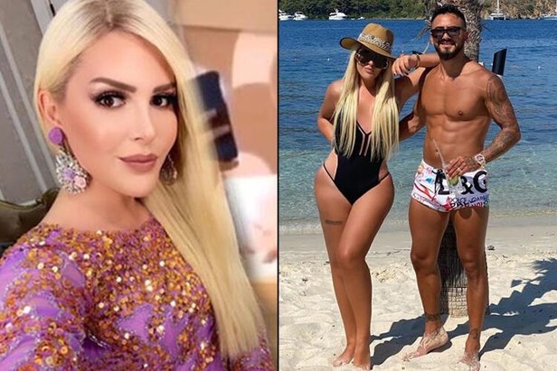 Selin Ciğerci Kimdir, Kaç Yaşında? Selin Ciğerci Eski Hali Nasıldı?